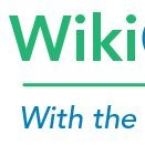 WikiGuidelines(@Wiki_Guidelines) 's Twitter Profileg