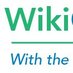 WikiGuidelines (@wiki_guidelines) Twitter profile photo WikiGuidelines (@wiki_guidelines) Twitter profile photo