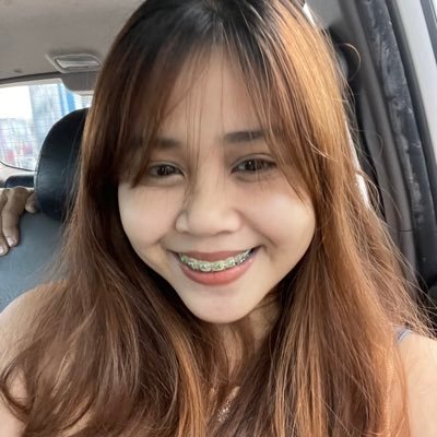 riakathleng's profile picture. 