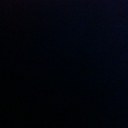 Michael Maile - @MichaelMaile - Twitter