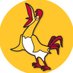 Wingnutz Buffalo (@wingnutzb) Twitter profile photo Wingnutz Buffalo (@wingnutzb) Twitter profile photo