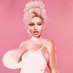 𝑇𝑟𝑖𝑠𝑞𝑢𝑒𝑡𝑡𝑒 (@trisquette) Twitter profile photo 𝑇𝑟𝑖𝑠𝑞𝑢𝑒𝑡𝑡𝑒 (@trisquette) Twitter profile photo