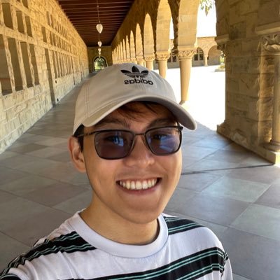 PhD student @EngleLab | bs/ms chem @Sanford_Lab 🧪 | he/him 🇵🇭