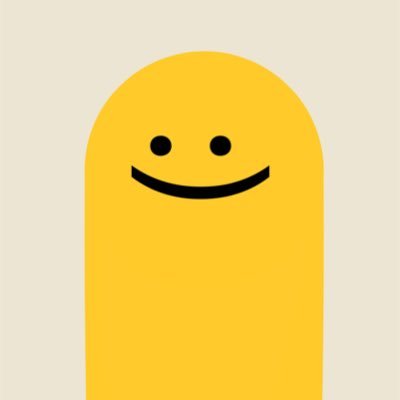 bobskijunior's profile picture. Husband/friend. Father of 4. Trying to raise good humans. Doctor by day and night with sprinkle of NFTs. Live to connect with people and love them. Love wins.