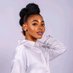 Minenhle A Mbanjwa (@ubuhlaluse) Twitter profile photo Minenhle A Mbanjwa (@ubuhlaluse) Twitter profile photo