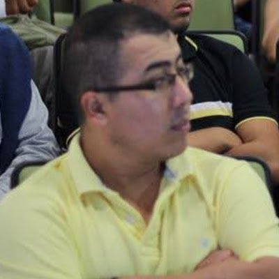 eduardo_guz5's profile picture. 