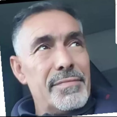 RuiSequ76675638's profile picture. 