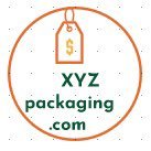 Wholesale or retail various daily necessities and healthcare products around USA,located LA