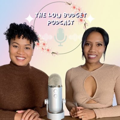 {she/her} co-host of @lowbudgetpod 🌸 I tweet about reality tv and the dystopian reality we live in 💭 https://t.co/Yhz0bFrXXw