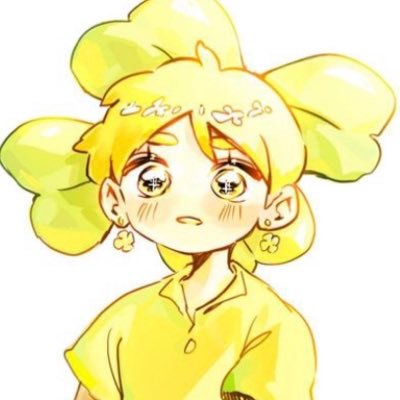 Newyさんのプロフィール画像