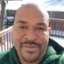 Academic-Athletic Advocate (@cas_adadvisor) Twitter profile photo Academic-Athletic Advocate (@cas_adadvisor) Twitter profile photo