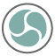 NonFerrous_TX's profile picture. In 1980, Non-Ferrous Extrusions was established as an independent aluminum extruding mill in Houston, TX. Let Non-Ferrous help you get the job done for you!
