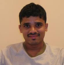 ame007r's profile picture. 