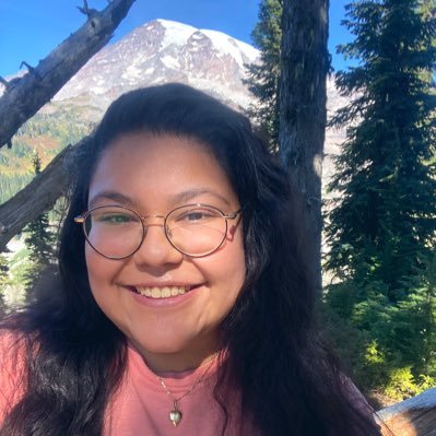 namoi_dab's profile picture. tweets/opinions are my own ☀️ proud union member in New Haven