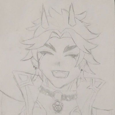 Xavious_22's profile picture. He/him ~ 🏳️‍🌈
Hi! 
I’m a semi-competitive Splatoon player, but the semi is because I love Nintendo games and I’m also kinda bad at Splatoon so uhh