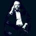 Cesar Castillejos (@castillejos_mx) Twitter profile photo Cesar Castillejos (@castillejos_mx) Twitter profile photo
