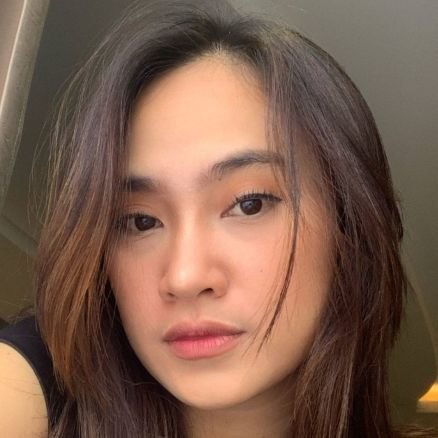 junenot's profile picture. guebukanpedagang