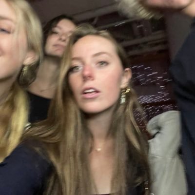 sheridanksmith's profile picture. 