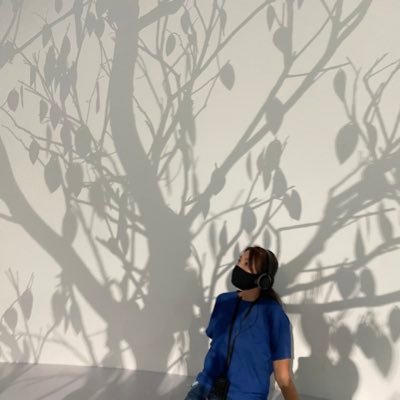 F_Yude7's profile picture. グローバルコミュニティに興味関心があります。専門は日本語↔️中国語の翻訳・同時逐次通訳🇹🇼🇯🇵、言語教育、趣味はヨガ🧘‍♀️旅行✈️運動🥊💃登山🏔読書📚など。Tony Rabbins UPW2022参加。キャリアコンサルタント資格所有。CITTA手帳アドバイザー、FOCUS・EDIT手帳ユーザー