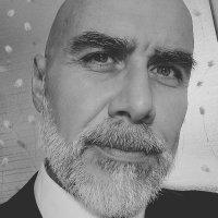 Mike Tomlinson (@miketom46303311) 's Twitter Profile