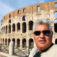 CODICE GARCIA (@codicegarcia) 's Twitter Profile