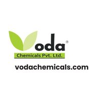 VodaChemicalsPvtLtd(@VodaChemical) 's Twitter Profile Photo