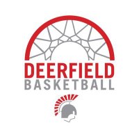 Deerfield Hoops Scores (@dfhoopsscores) 's Twitter Profile Photo