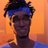 apendwiMtu's profile image