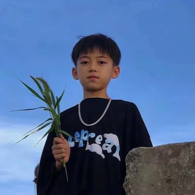 shhipng22's profile picture. $kaspa Value at $28. ETA 2027.