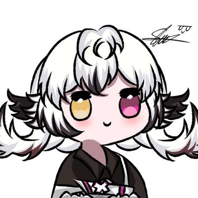 Nola!🦉✰ Chaos Owl #ENVtuber ✰ノーラさんのプロフィール画像