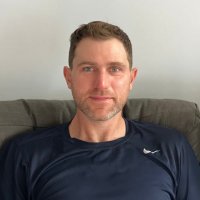 Dirk van der Kley (@dvanderkley) 's Twitter Profile