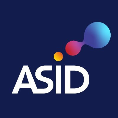 The Australasian Society for Infectious Diseases (ASID) is an independent organisation founded by physicians, pathologists and scientists across Australasia.