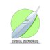 IDEAL Software (@ideal_novelgame) Twitter profile photo IDEAL Software (@ideal_novelgame) Twitter profile photo