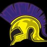 WBECHSWarrior's profile picture. We are an early college high school serving students 9th-12th grade. Proud to be Title I.