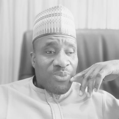 habibious's profile picture. Teacher, Printer, Publisher, Designer, Tailor, Litterateur....