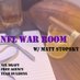 NFL War Room Podcast (@NFLWarRoomPod) Twitter profile photo