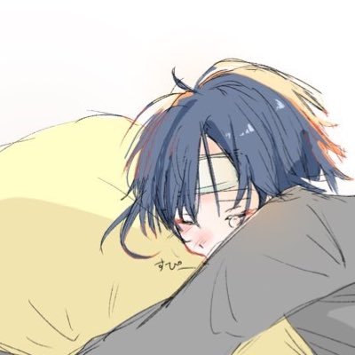 みやさんのプロフィール画像