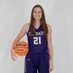 Georgia Duncan (@georgia_duncan3) Twitter profile photo Georgia Duncan (@georgia_duncan3) Twitter profile photo