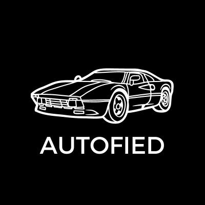 I upload Videos related to latest cars, luxury sedans, SUVs and many more.
Make sure to subscribe the channel and help me in growing the car community.