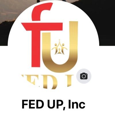 WMBlackshear's profile picture. 