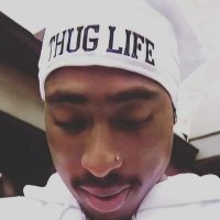 Champéż♤🇰🇪 (@kupere_) 's Twitter Profile Photo Champéż♤🇰🇪 (@kupere_) 's Twitter Profile Photo