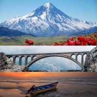 Iran - Mazandaran (@mazandaraniran) 's Twitter Profile Photo Iran - Mazandaran (@mazandaraniran) 's Twitter Profile Photo