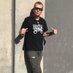 zlozower (@zlozower) Twitter profile photo zlozower (@zlozower) Twitter profile photo