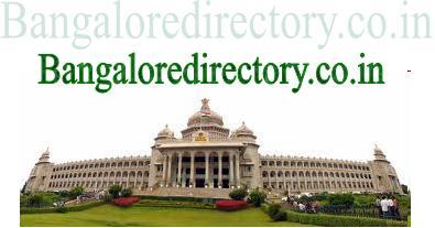 Bangaloredirect's profile picture. Bangaloredirectory is a city based free/Suppliers Directory/Services Directory/Products/Jobs/Matrimony/ classifieds,and many more website that helps people buy.
