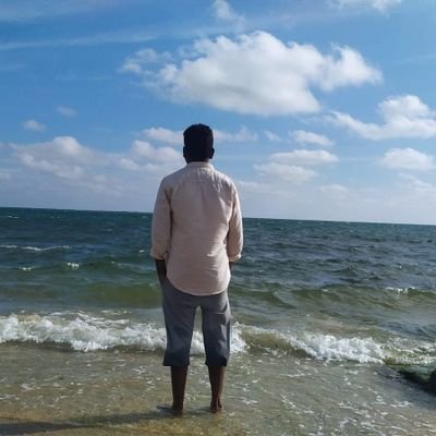 surendarconc's profile picture. 