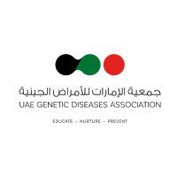 UAEGDA(@UAE_GDA) 's Twitter Profileg