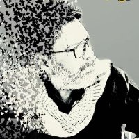 سعید (@sps03203730) 's Twitter Profile
