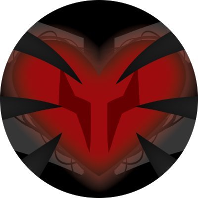 NowOrNeverSMPさんのプロフィール画像
