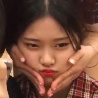 galaxyeyoung Profile Picture