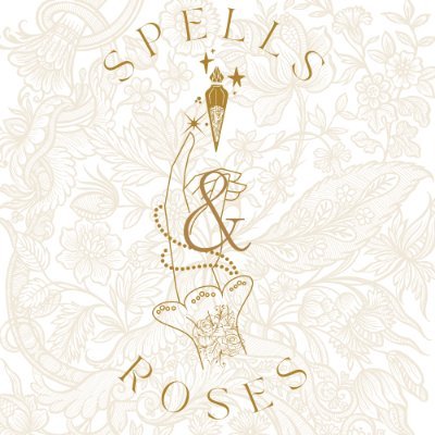 SpellsAndRoses Profile Picture